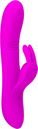 Dylan (Purple)-BW-068002