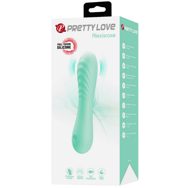 Rechargeable Alexisrose (Seafoam)-BW-500053-1