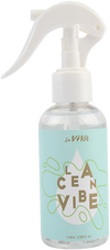 Clean Vibe 118ml (9 Pack)