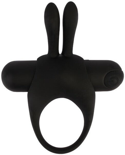 Babbitty Rabbitty (Black)