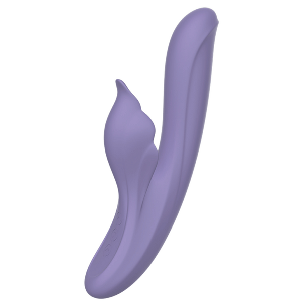 Captive (Purple)-CN-811066281
