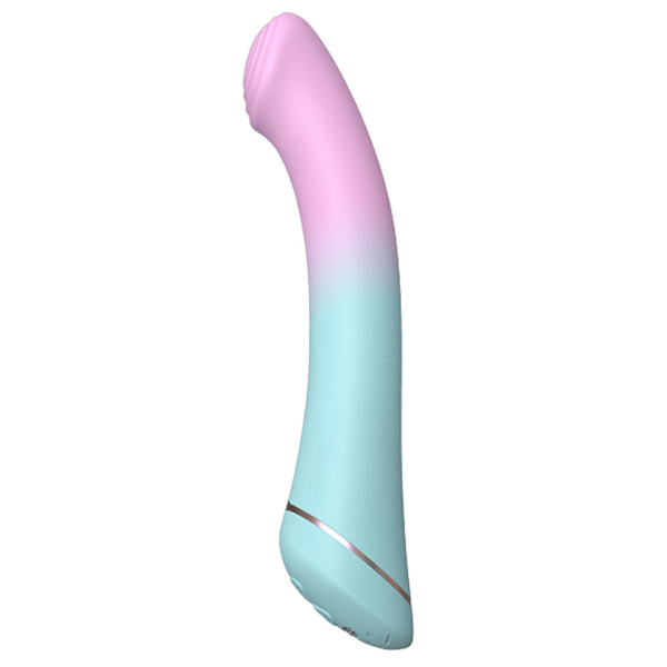 Rechargeable Fawn (Pink/Blue)