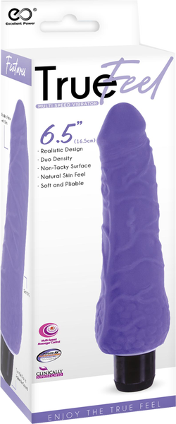 Slim (Purple)