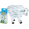Storming Stella Mini Blow-up Sheep-2N3478
