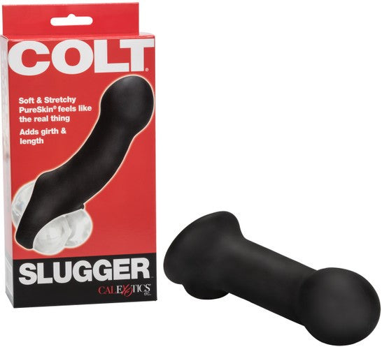 Slugger-SE-6888-50-3