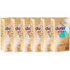 Invisible - Close Fit (6 X 10's Tray)-3241022-TRAY