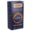 Intense - Regular 10s-3319872