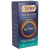 Intense - Close Fit 10s-3320223
