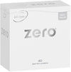 Zero 40&#039;s-360207