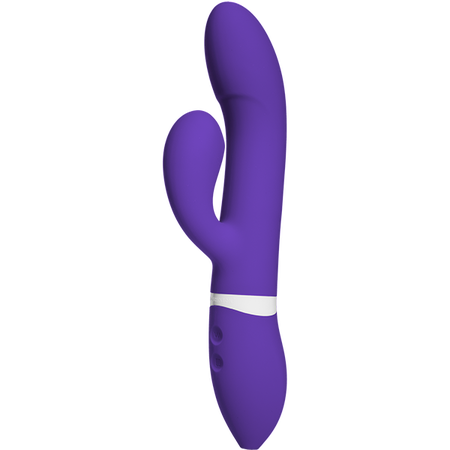 ICome (Purple)