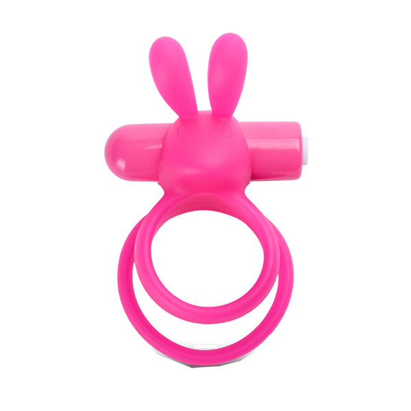 Ohare XL (Pink)