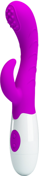 Arthur (Purple)-BI-014218
