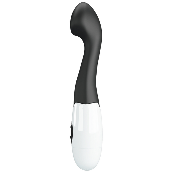 Charles (Black)-BI-014221-A3