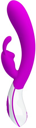 Harlan (Purple)-BI-014232-1