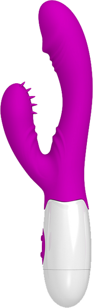 Andre (Purple)-BI-014264