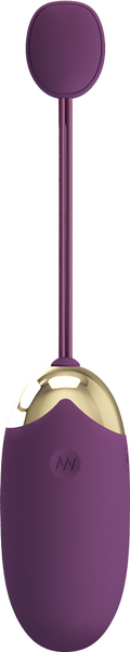 App Control Abner (Byzantium)-BI-014362HP-1
