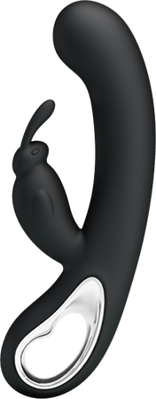 Rechargeable Webb (Black)-BI-014420-1