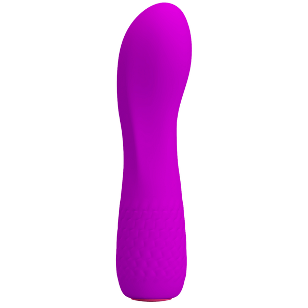 Rechargeable Adam (Purple)-BI-014561-1