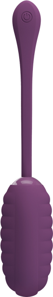 App Control Casper (Byzantium)-BI-014654HP-1