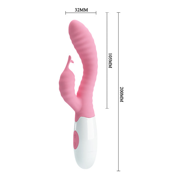 Hyman (Pink)-BI-014705-1