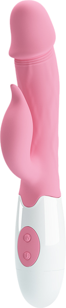 Peter (Pink)-BI-014706-1