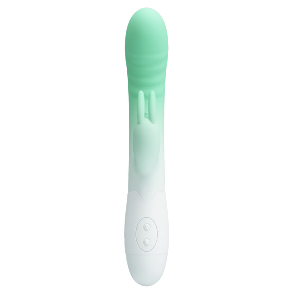 Cerberus (Seafoam/White)-BI-014795-A1B