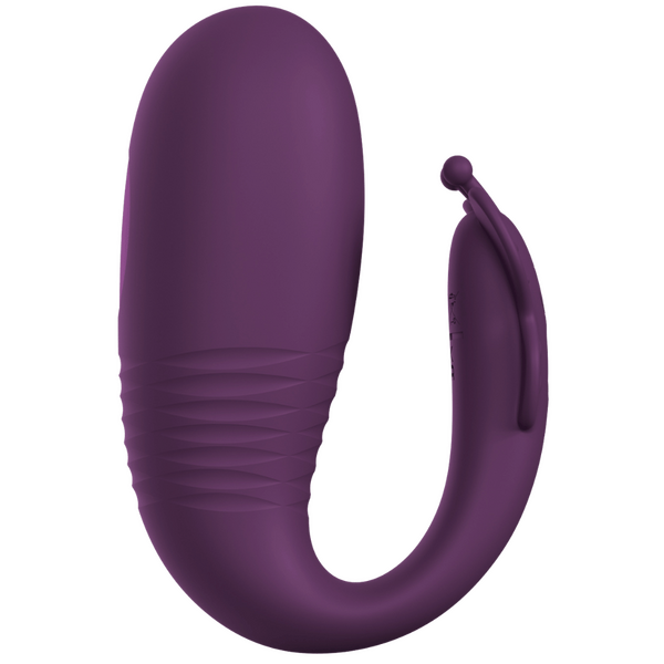 App Control Klay (Byzantium)-BI-300093HP