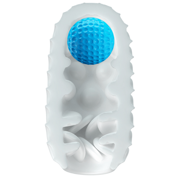 Venus-X Magic Ball (Clear)-BM-00900T89-1Q