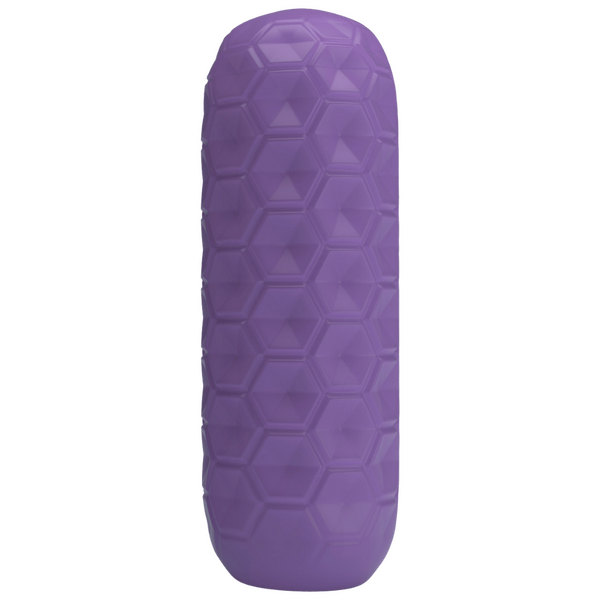 Venus-X Twin Balls (Purple)-BM-009230NQ-1