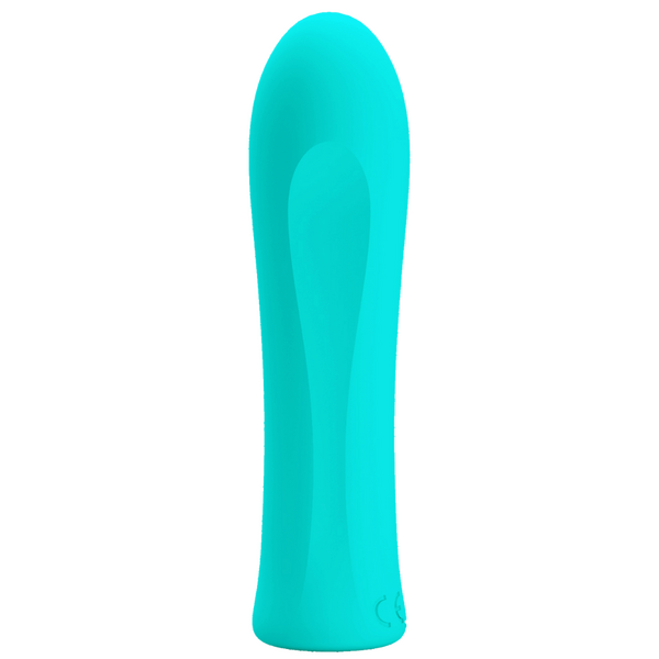 Rechargeable Alfreda (Seafoam)