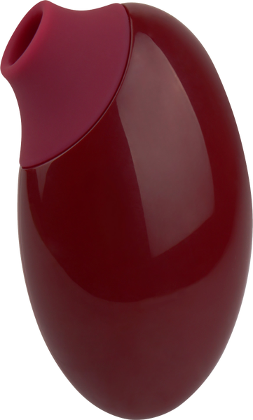 Seductive O (Ruby Red)