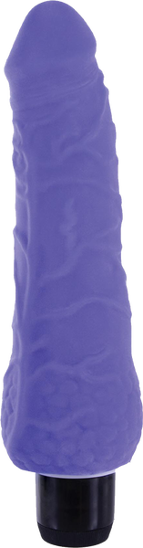 Slim (Purple)