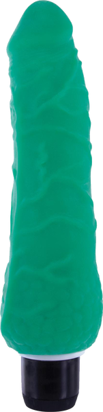 Slim (Green)