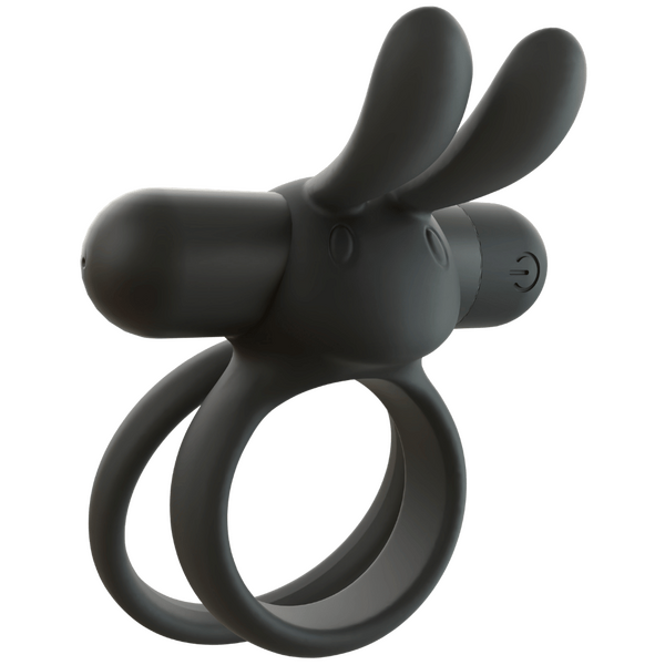 Rechargeable Ohare XL (Black)-RHARXL-BL
