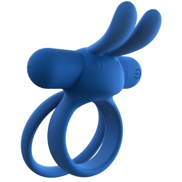 Rechargeable Ohare XL (Blue)-RHARXL-BU