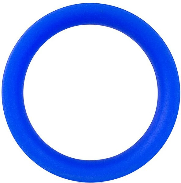 Ring O Pro LG (Blue)