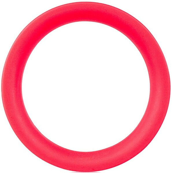 Ring O Pro LG (Red)