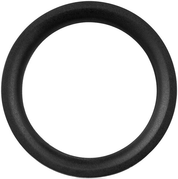 Ring O Pro XL (Black)