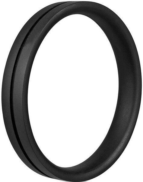 Ring O Pro XXL (Black)