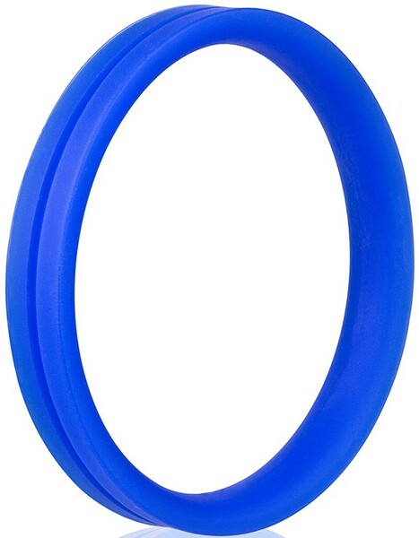 Ring O Pro XXL (Blue)