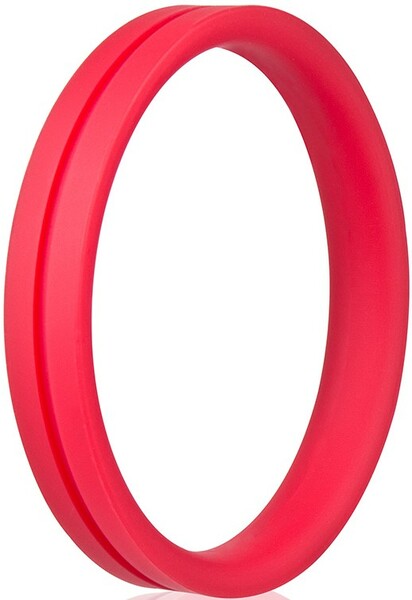 Ring O Pro XXL (Red)