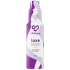 Luxe Silicone Lubricant (100ml)-460625