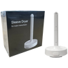 SLEEVE DRYER - Male Masturbator Dryer-4897127060484
