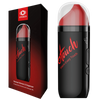 Sensual Warmer & Dispenser-4897127060750