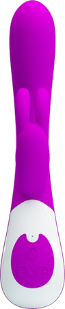 Harlan (Purple)-BI-014232-1