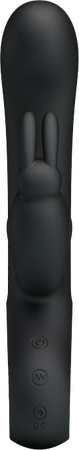 Rechargeable Webb (Black)-BI-014420-1
