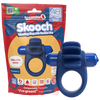 Skooch 4B Low Pitch Bass (Blueberry)