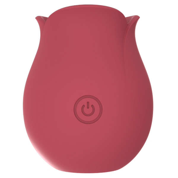 Rose (Pink)-CN-624304345