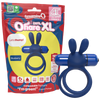 Ohare XL 4T High Pitch Treble (Blueberry)