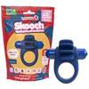 Skooch 4T High Pitch Treble (Blueberry)